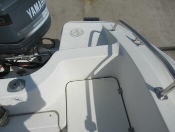 thumb_093784-yamaha-fr-26