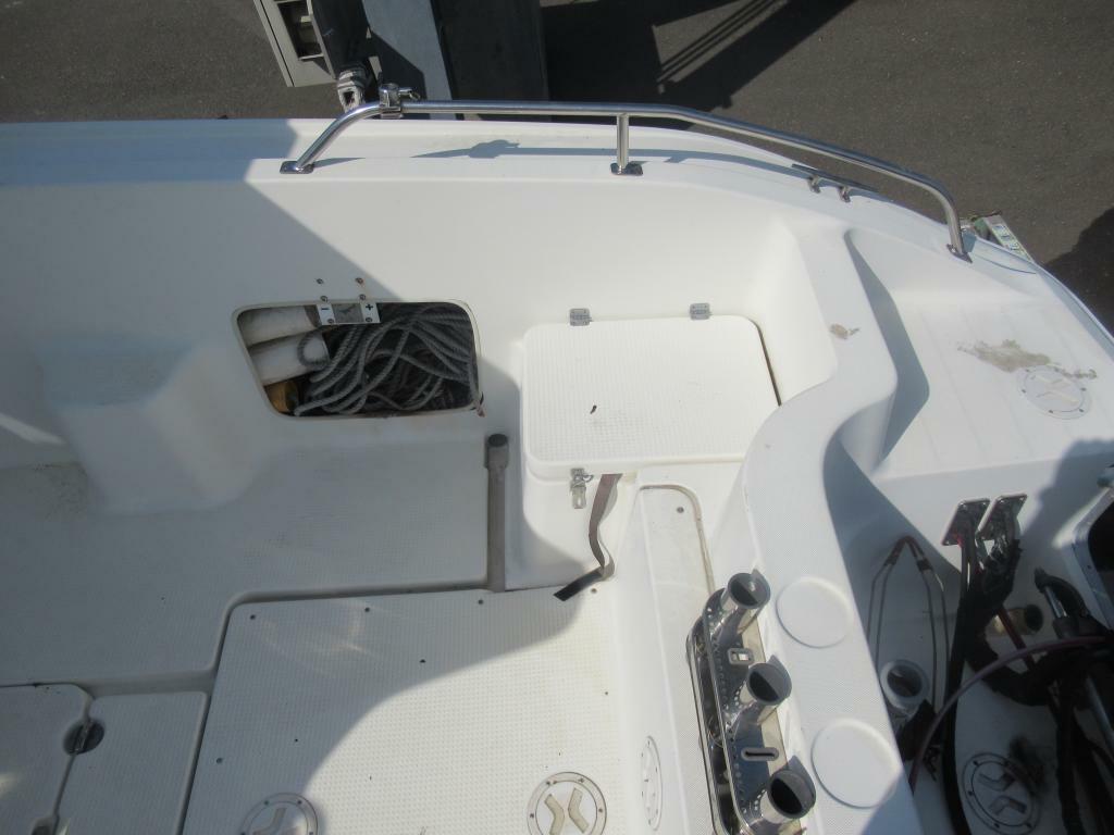 banner_093784-yamaha-fr-26