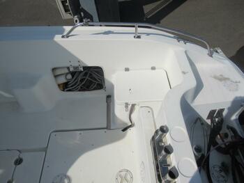 thumb_093784-yamaha-fr-26