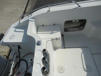 thumb_093784-yamaha-fr-26