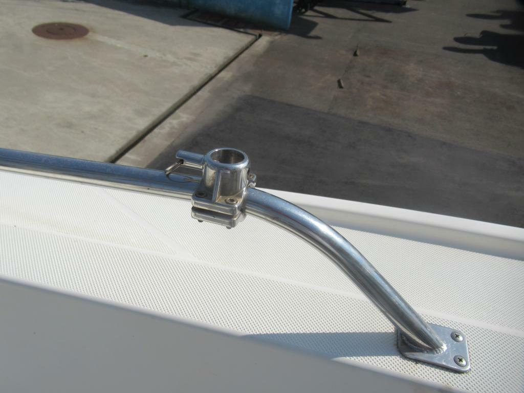 banner_093784-yamaha-fr-26