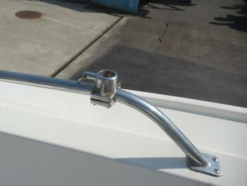 thumb_093784-yamaha-fr-26