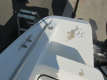 thumb_093784-yamaha-fr-26