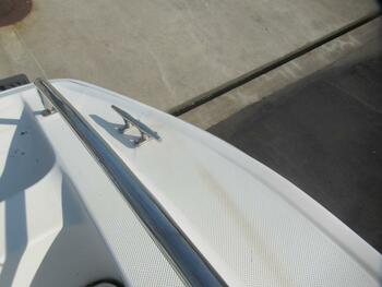 thumb_093784-yamaha-fr-26