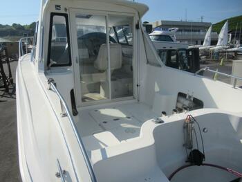 thumb_093784-yamaha-fr-26