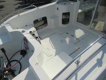 thumb_093784-yamaha-fr-26