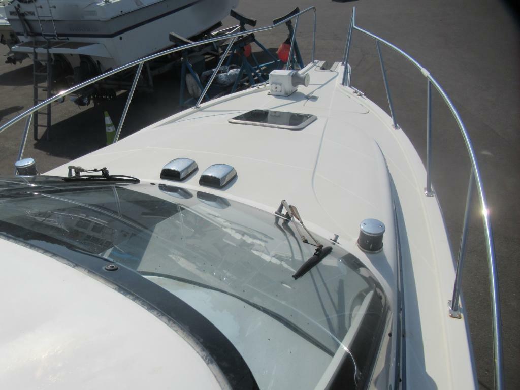 banner_093784-yamaha-fr-26