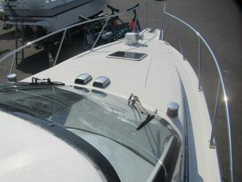 thumb_093784-yamaha-fr-26