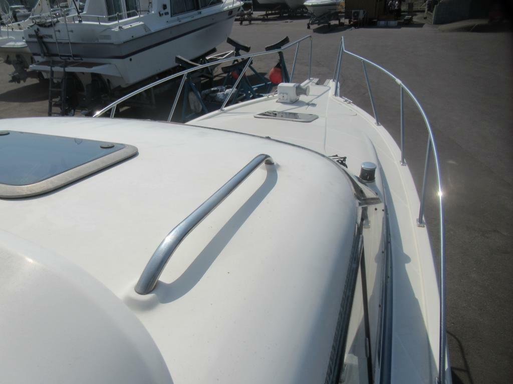 banner_093784-yamaha-fr-26