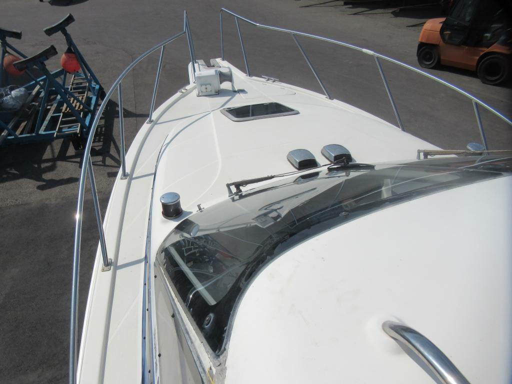 banner_093784-yamaha-fr-26