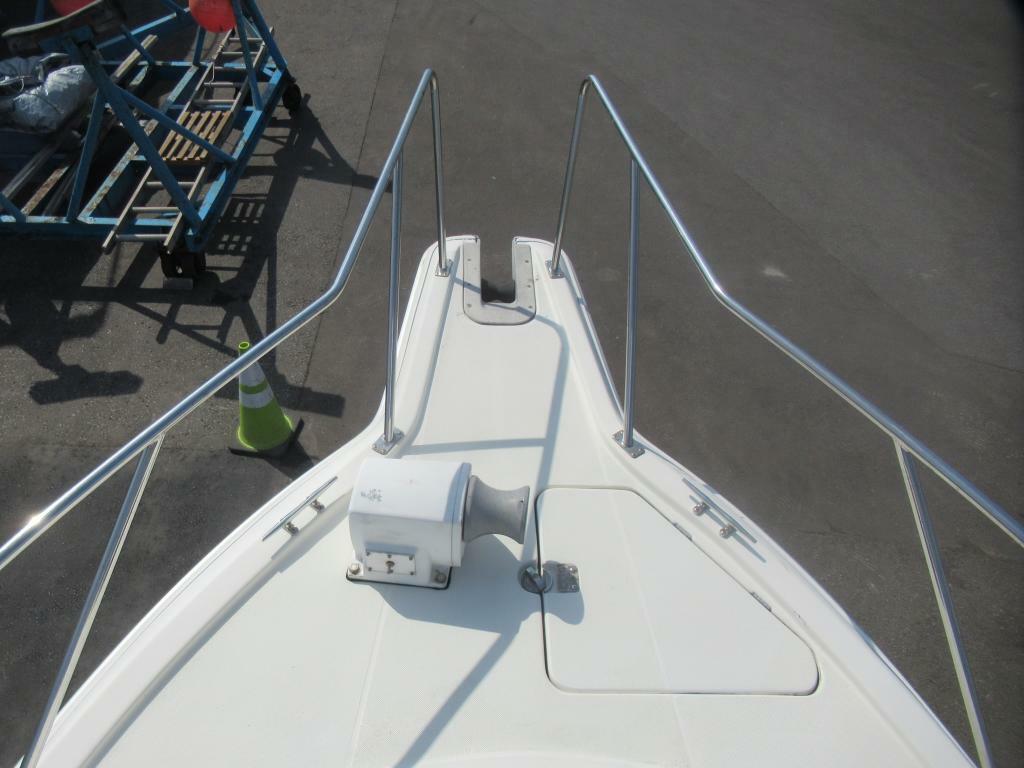banner_093784-yamaha-fr-26