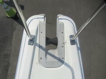 thumb_093784-yamaha-fr-26