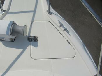 thumb_093784-yamaha-fr-26