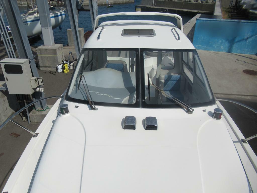 banner_093784-yamaha-fr-26