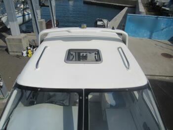 thumb_093784-yamaha-fr-26