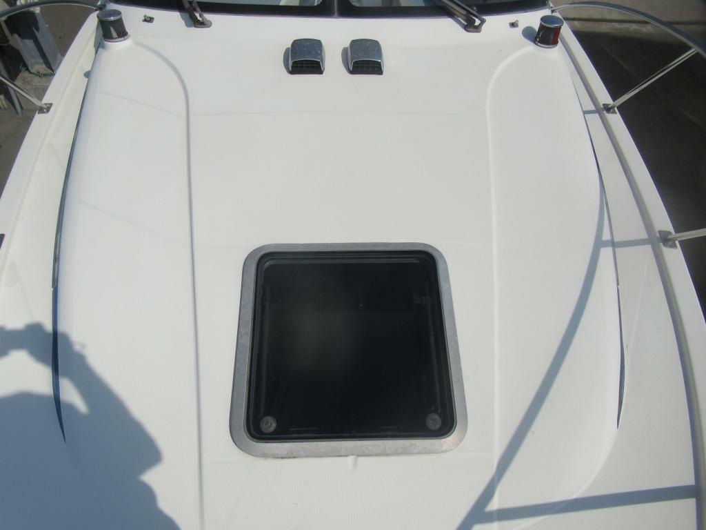 banner_093784-yamaha-fr-26
