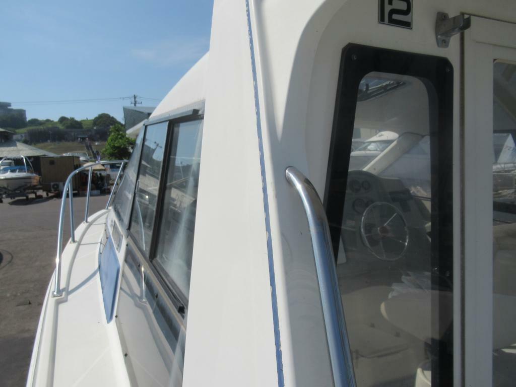 banner_093784-yamaha-fr-26
