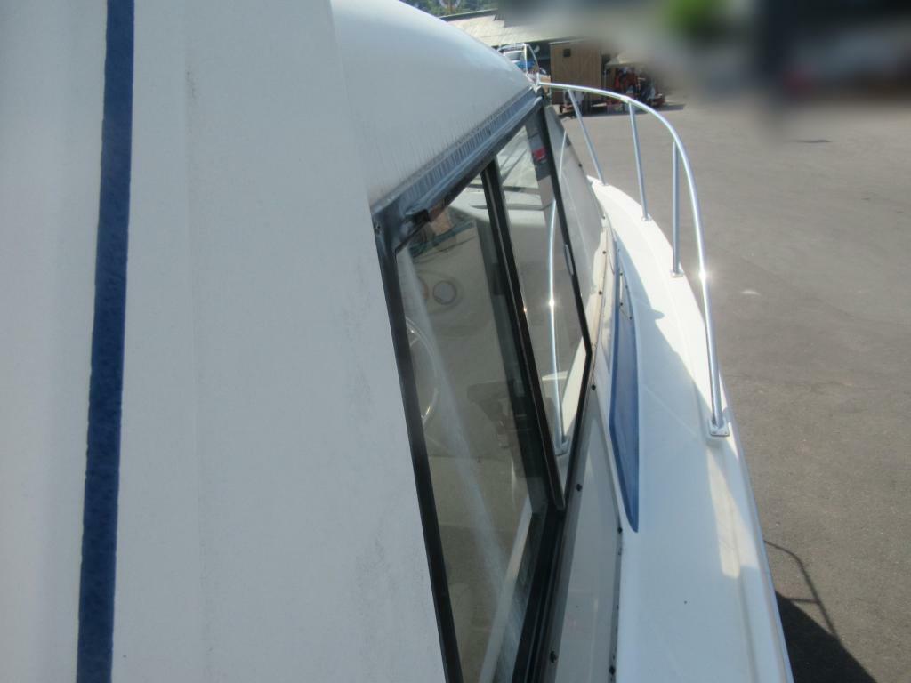 banner_093784-yamaha-fr-26