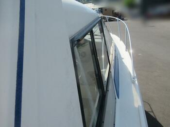 thumb_093784-yamaha-fr-26