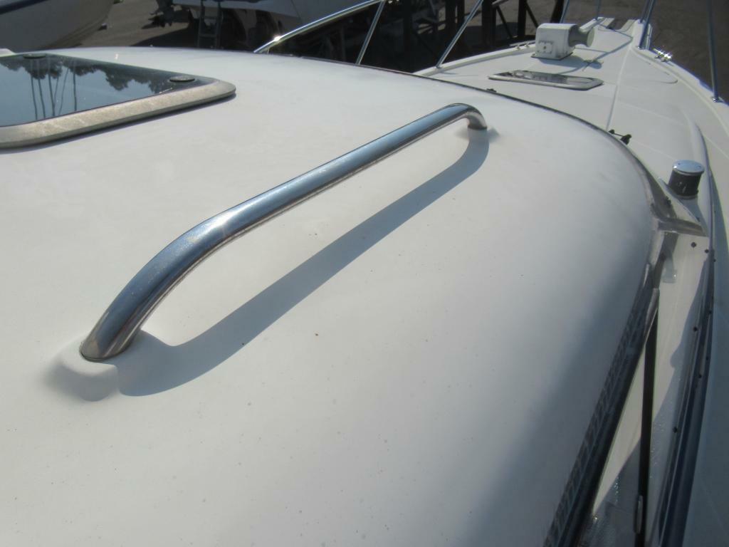 banner_093784-yamaha-fr-26