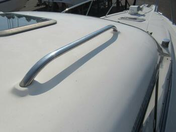 thumb_093784-yamaha-fr-26