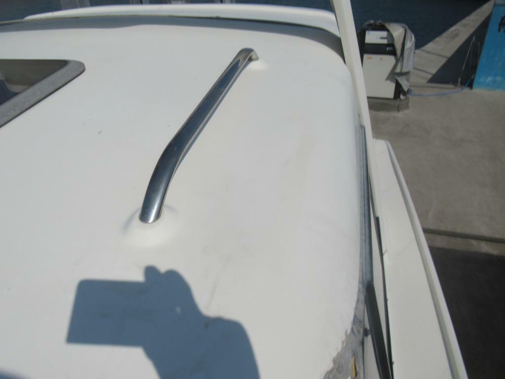 banner_093784-yamaha-fr-26