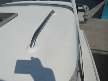 thumb_093784-yamaha-fr-26