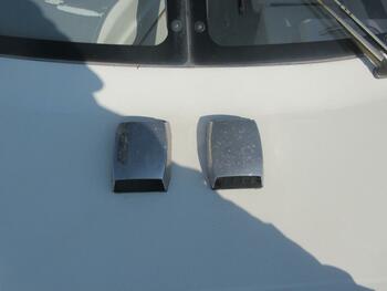 thumb_093784-yamaha-fr-26