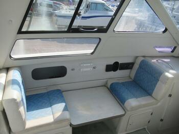 thumb_093784-yamaha-fr-26