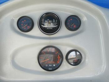 thumb_093784-yamaha-fr-26