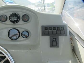 thumb_093784-yamaha-fr-26