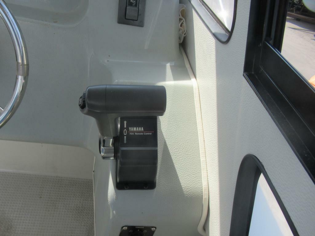banner_093784-yamaha-fr-26