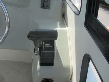 thumb_093784-yamaha-fr-26
