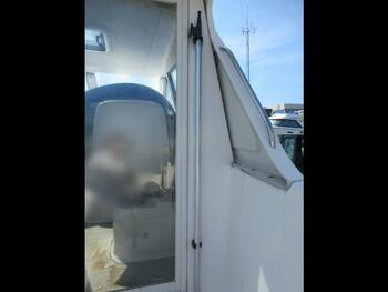 thumb_093784-yamaha-fr-26