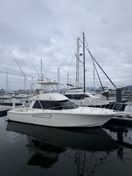medium_093901-yamaha-pc-41-pacific-cruiser-41