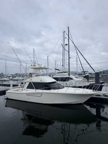 thumb_093901-yamaha-pc-41-pacific-cruiser-41