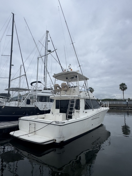 banner_093901-yamaha-pc-41-pacific-cruiser-41