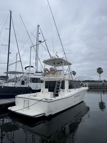 thumb_093901-yamaha-pc-41-pacific-cruiser-41