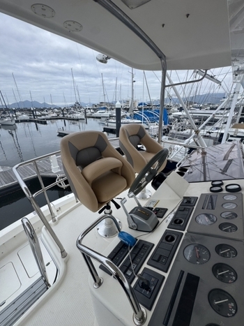 thumb_093901-yamaha-pc-41-pacific-cruiser-41
