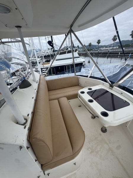 banner_093901-yamaha-pc-41-pacific-cruiser-41