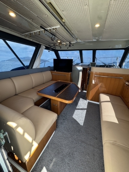 banner_093901-yamaha-pc-41-pacific-cruiser-41