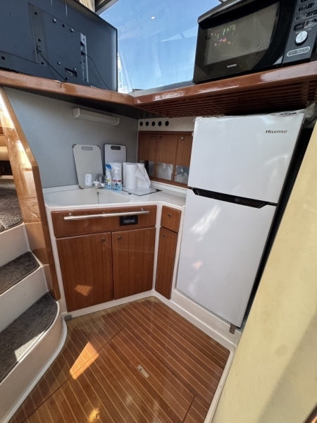 banner_093901-yamaha-pc-41-pacific-cruiser-41