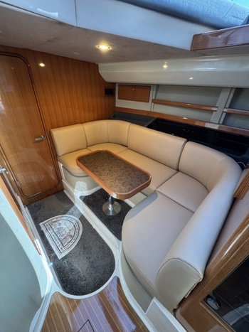 thumb_093901-yamaha-pc-41-pacific-cruiser-41
