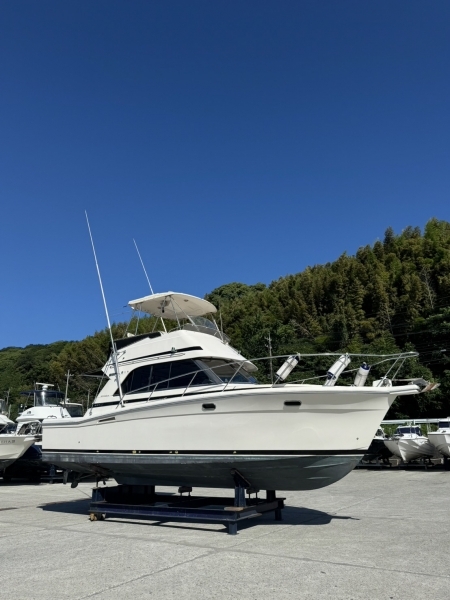 medium_093904-riviera-3300
