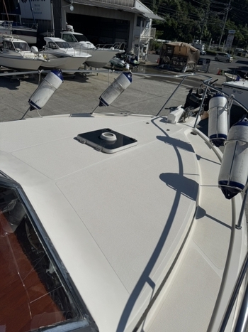 thumb_093904-riviera-3300