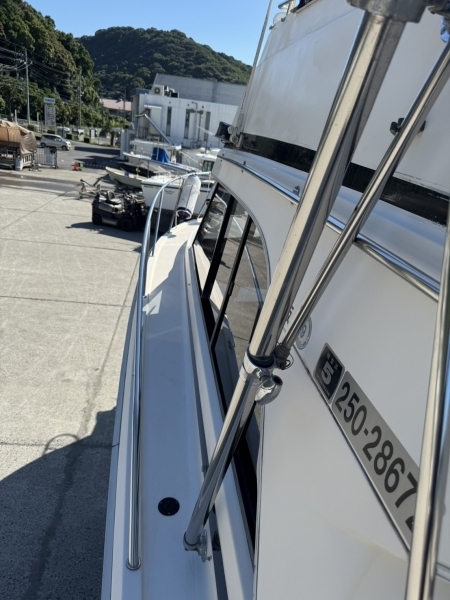 banner_093904-riviera-3300