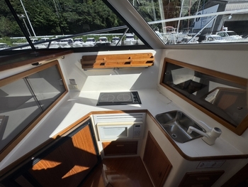 thumb_093904-riviera-3300
