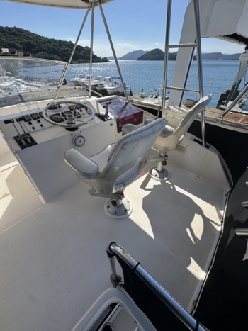 thumb_093904-riviera-3300
