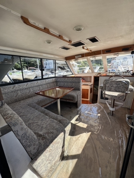 banner_093904-riviera-3300