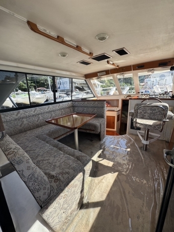 thumb_093904-riviera-3300